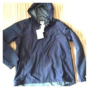 Men’s BENCH jacket size XXL New with tags